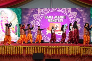 IMG_8890.JPG
